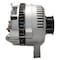 Mpa 94-95 Toyota-T100 Toyota-Pickup Toyota-4 New Alternator, 7775610N 7775610N - alternate 4